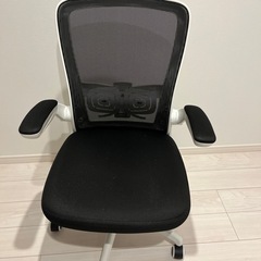 FelixKing オフィスチェア