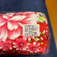 台湾のポーチの画像