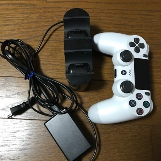 【決まりました】PS4 1TB