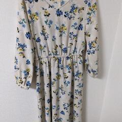 服あげます の画像