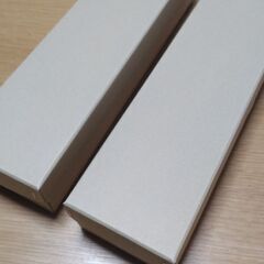 でんでん太鼓の画像