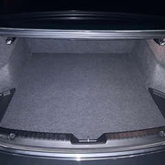 アテンザセダンXD Lパッケージ　車検10月まで‼️の画像