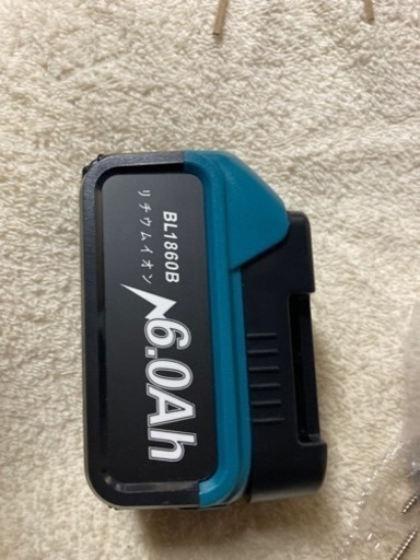 電動パンチドリルとアングルグラインダー