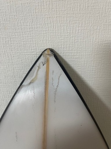 PYZEL サーフボード
