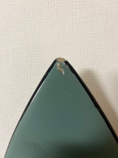 PYZEL サーフボード