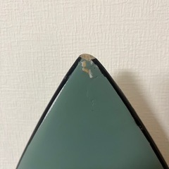 PYZEL サーフボードの画像