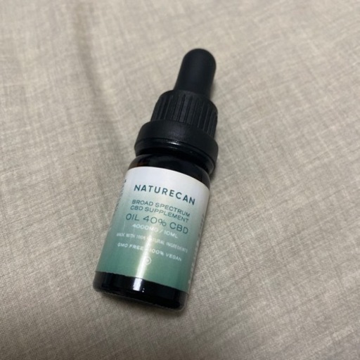 ネイチャーカン 購入 CBDオイル40% ネイチャーカン Naturecan 40 ネイチャーカン 購入 CBDオイル40% ネイチャーカン Naturecan 40