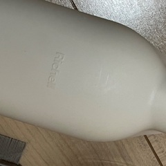 ワンちゃんグッズ5点まとめ売りの画像