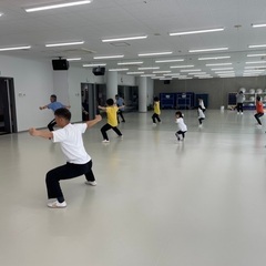 今年もよろしくお願いします
