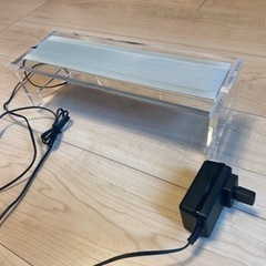ADAアクアスカイ