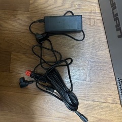 12y 24v 用　温冷冷凍庫の画像
