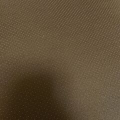 ゲルクッション 【特大46*44cm カバー2枚付き】 の画像