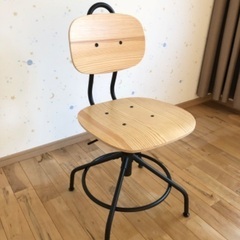 クッラベリの中古が安い！激安で譲ります・無料であげます(2