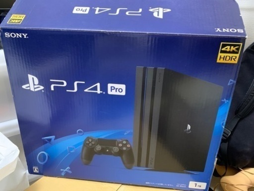 ps4 プレステ4 1TB