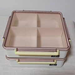 ピクニックセット