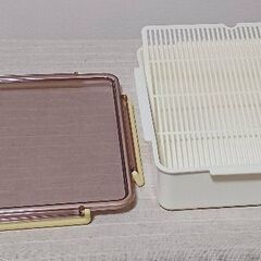 ピクニックセットの画像