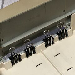 フロッピー・ケースの画像
