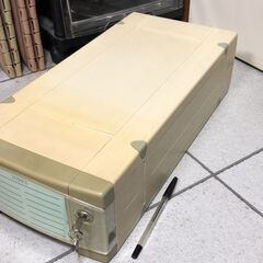 フロッピー・ケース