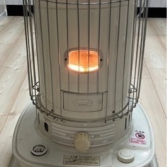 中古】名古屋市のストーブを格安/激安/無料であげます・譲ります
