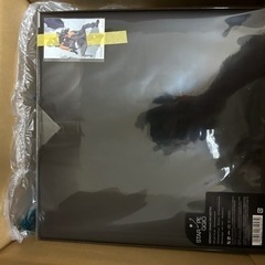 未開封Starpeggio 完全生産限定盤B 楽天先着特典付きの画像