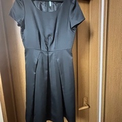 エスプリミュール3点セットスーツの画像