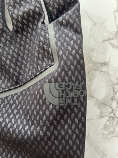 ノースフェース手袋