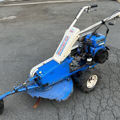オートモアの中古が安い！激安で譲ります・無料であげます｜ジモティー