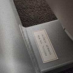 エアロバイク 差し上げますの画像