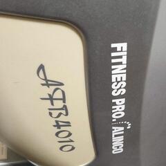 エアロバイク 差し上げますの画像