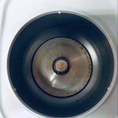 ⭐️アイリスオーヤマジャー炊飯器⭐️ ⭐️ERC-MC30-W⭐️の画像