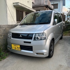 ekスポーツ