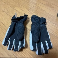 キッズスキーセット2️⃣の画像