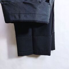 メンズスーツ。成人式＆就活＆冠婚葬祭可！！の画像