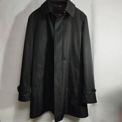 メンズスーツ。成人式＆就活＆冠婚葬祭可！！の画像