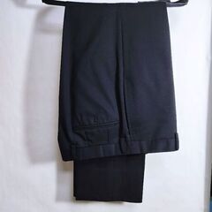 メンズスーツ。成人式＆就活＆冠婚葬祭可！！の画像