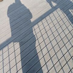 滋賀大人の勉強会
