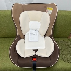 ＊*美品*＊　新生児から4才ごろまで使用可能