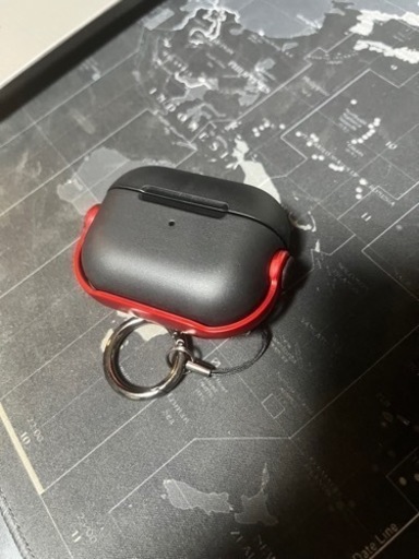 AirPodsPro  2世代  typeC  別売ケース含