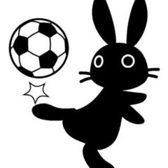 ⚽️フットサル⚽️
