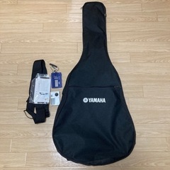 ヤマハ　アコースティックギター　FG720Sの画像