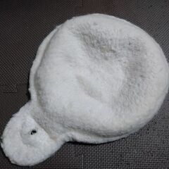キャットタワー用　ハンモック