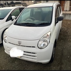 🆕乗って帰れます♪🆕バッテリー、マニュアル、貨物登録、ナビつき、...