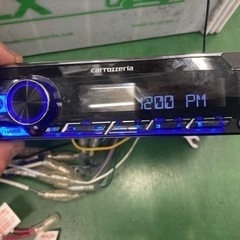 MVH5600の画像