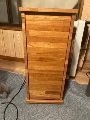 高級水槽台　Jun ステージア3030