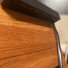 高級水槽台　Jun ステージア3030の画像
