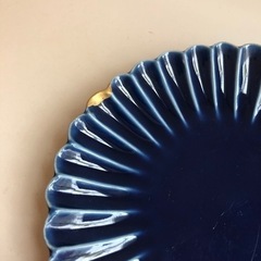 割れ、欠け、ヒビなど有りの陶磁器を探しています。*金継ぎ