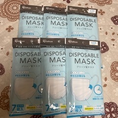 新品「Panasonic 衣類乾燥除湿機  F-YHVX120-W」の画像