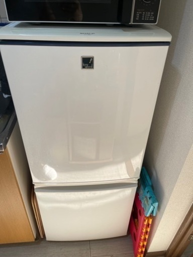 【お話し中】家電 キッチン家電 冷蔵庫