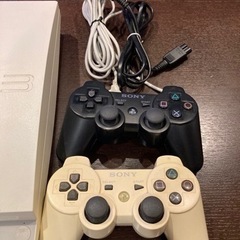プレイステーション3 PS3+torneの画像