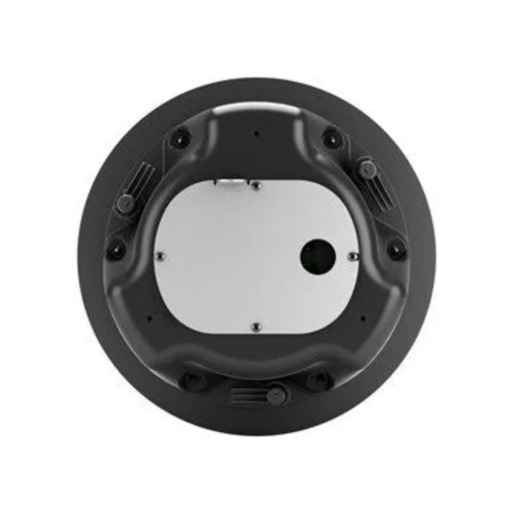 BOSE FreeSpace DS 16F loudspeaker